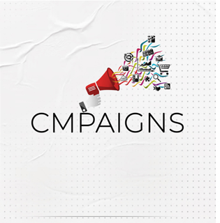 Campaigns
