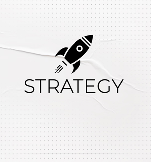 Strategy