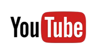 YouTube Icon