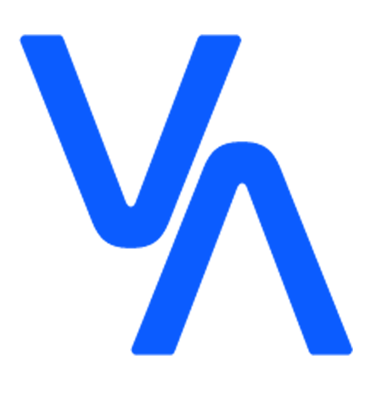 VA Logo