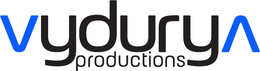 Vydurya Productions